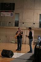 047-Championnat de France Reims 2012