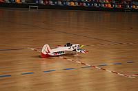 050-Championnat de France Reims 2012