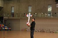 051-Championnat de France Reims 2012