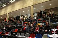 053-Championnat de France Reims 2012