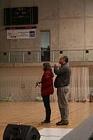 056-Championnat de France Reims 2012