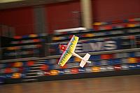057-Championnat de France Reims 2012