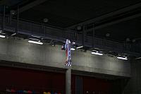 059-Championnat de France Reims 2012