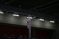 060-Championnat de France Reims 2012