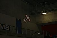 061-Championnat de France Reims 2012