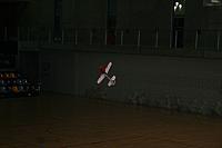 062-Championnat de France Reims 2012
