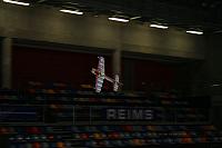 064-Championnat de France Reims 2012