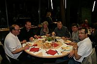 066-Championnat de France Reims 2012