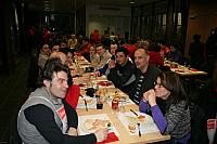067-Championnat de France Reims 2012