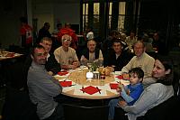 070-Championnat de France Reims 2012