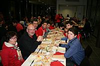 075-Championnat de France Reims 2012