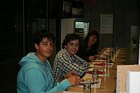 076-Championnat de France Reims 2012
