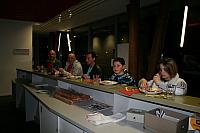 077-Championnat de France Reims 2012