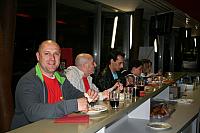 078-Championnat de France Reims 2012
