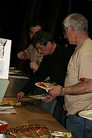 081-Championnat de France Reims 2012