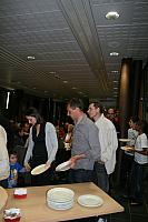 082-Championnat de France Reims 2012