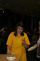 083-Championnat de France Reims 2012
