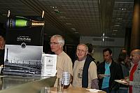 084-Championnat de France Reims 2012