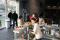 086-Championnat de France Reims 2012