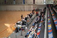 087-Championnat de France Reims 2012
