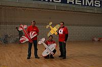 088-Championnat de France Reims 2012