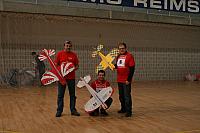 089-Championnat de France Reims 2012