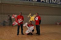 090-Championnat de France Reims 2012