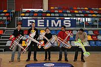 091-Championnat de France Reims 2012