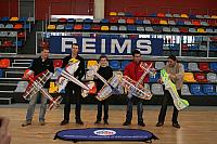 092-Championnat de France Reims 2012