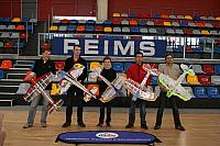 093-Championnat de France Reims 2012
