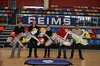 094-Championnat de France Reims 2012