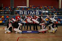 098-Championnat de France Reims 2012