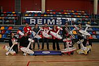 099-Championnat de France Reims 2012