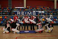 102-Championnat de France Reims 2012