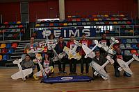104-Championnat de France Reims 2012