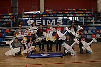105-Championnat de France Reims 2012
