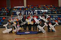 106-Championnat de France Reims 2012