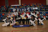 108-Championnat de France Reims 2012