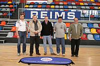 109-Championnat de France Reims 2012