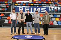 110-Championnat de France Reims 2012