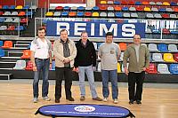 111-Championnat de France Reims 2012