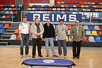 112-Championnat de France Reims 2012
