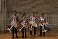 113-Championnat de France Reims 2012