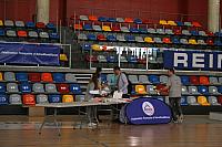 116-Championnat de France Reims 2012