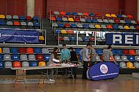 117-Championnat de France Reims 2012