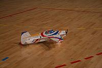 118-Championnat de France Reims 2012