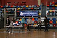 119-Championnat de France Reims 2012