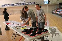 121-Championnat de France Reims 2012