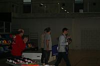 123-Championnat de France Reims 2012