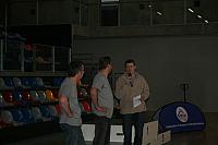 124-Championnat de France Reims 2012